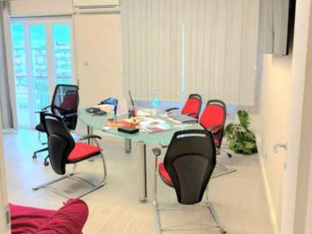 Appartamento Catania