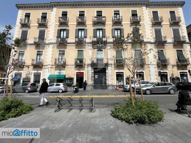 Appartamento Catania