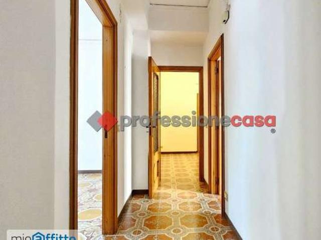 Appartamento Catania