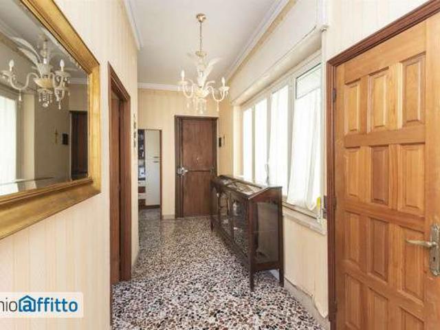 Appartamento Catania