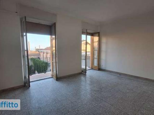 Appartamento Catania
