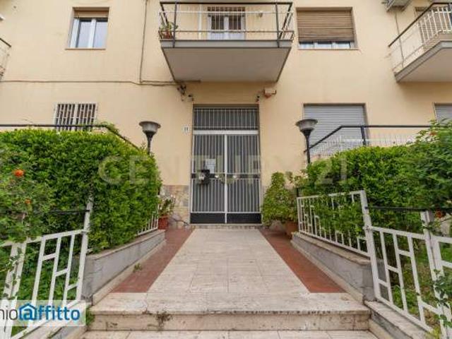 Appartamento Catania
