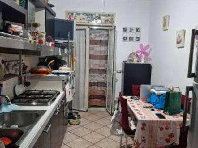 Appartamento Catania