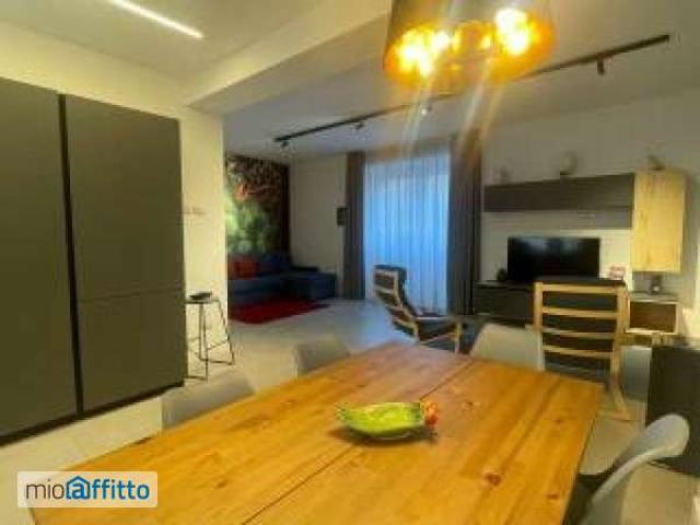 Appartamento Catania