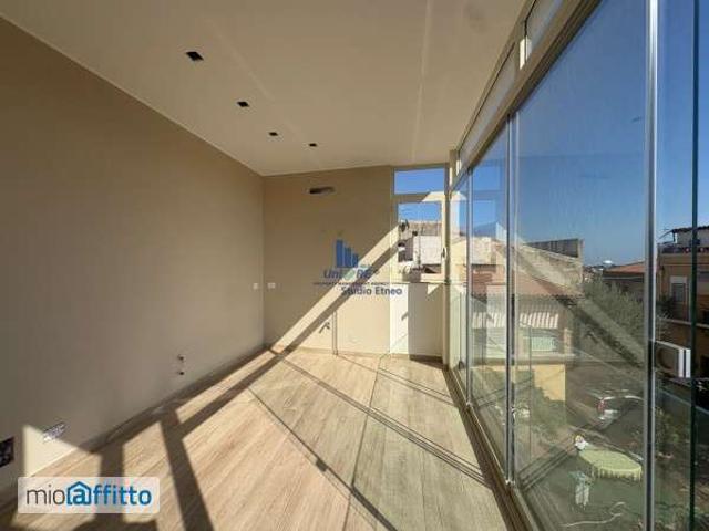 Appartamento Catania