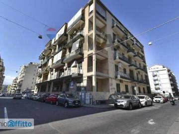 Appartamento Catania