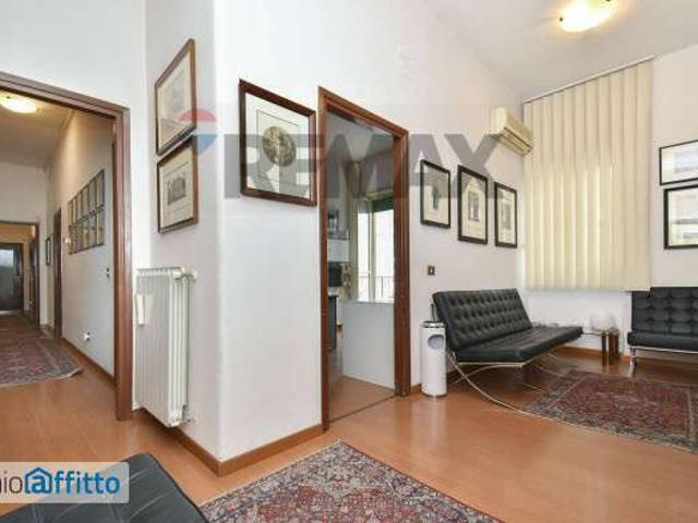 Appartamento Catania