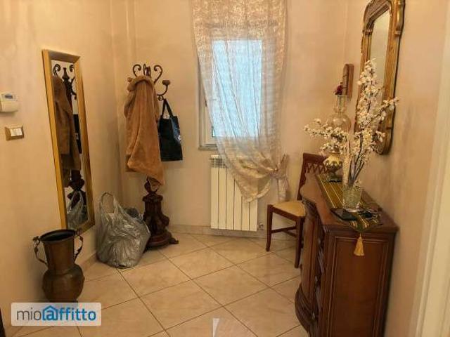 Appartamento Catania