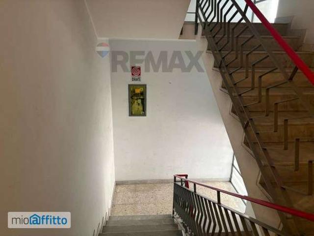 Appartamento Catania