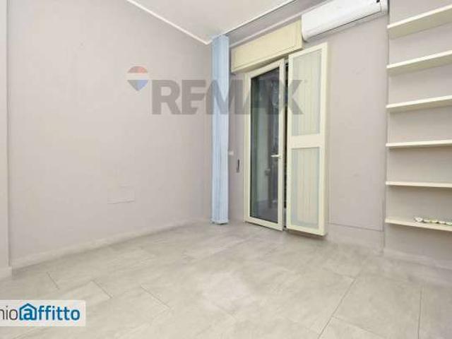 Appartamento Catania