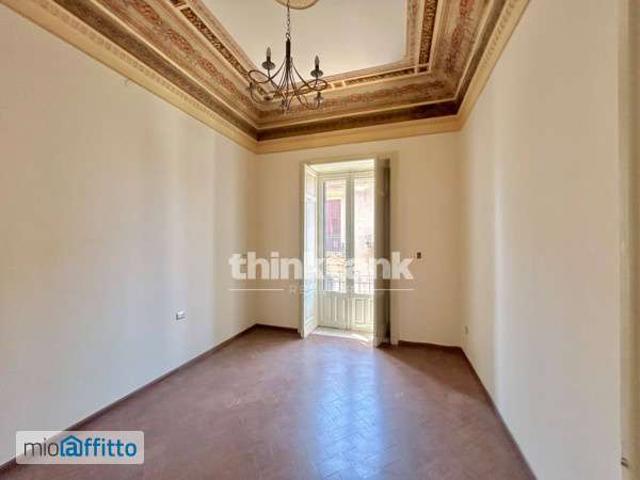 Appartamento Catania