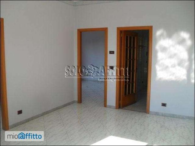Appartamento Catania