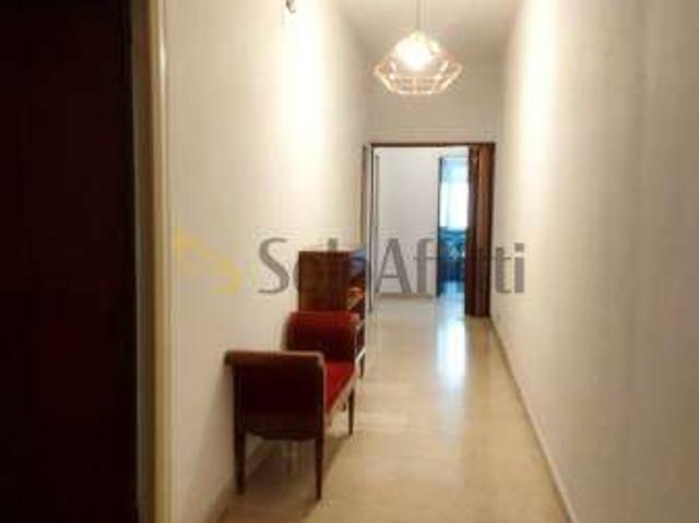 Appartamento Catania