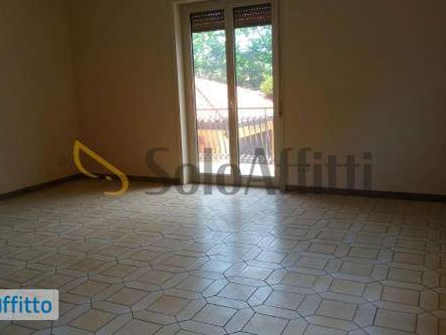 Appartamento Catania