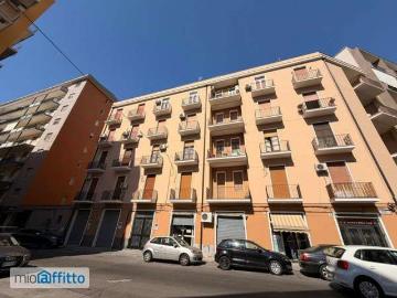 Appartamento Catania
