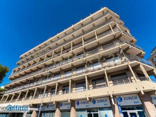 Appartamento Catania
