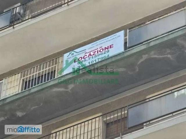 Appartamento Catania