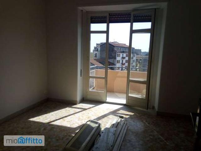Appartamento arredato Catania