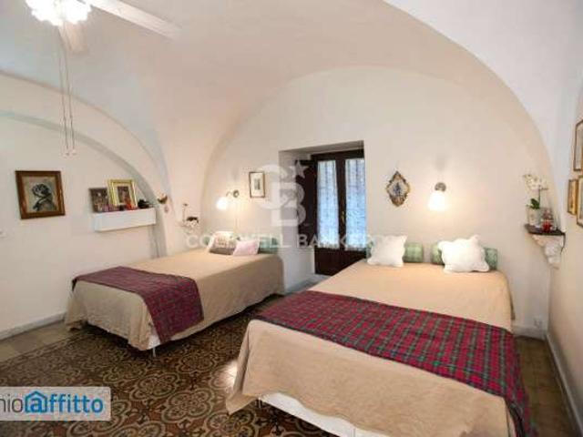 Appartamento Catania