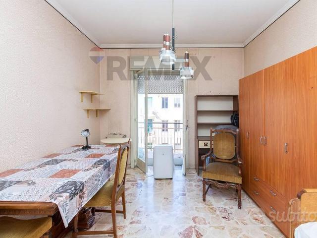 Appartamento Catania
