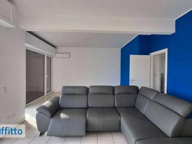 Appartamento Catania