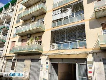 Appartamento Catania