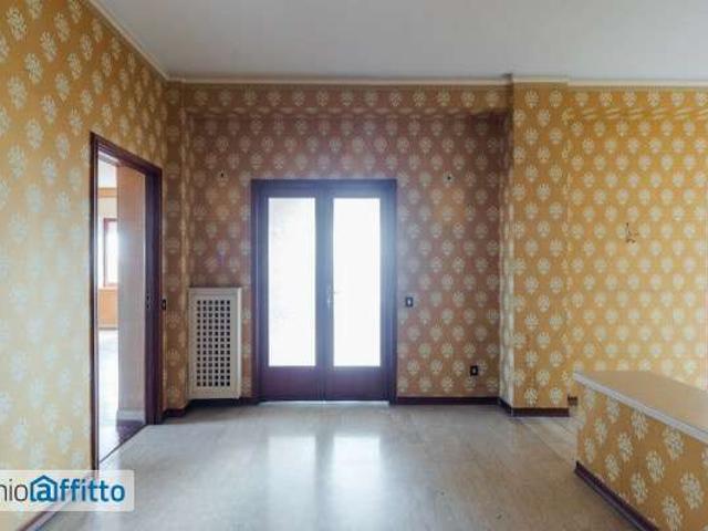 Appartamento Catania