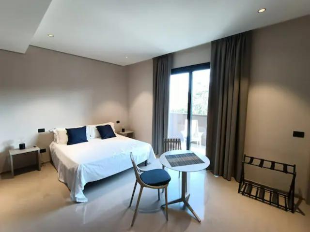 Appartamento Catania Catania 95125 DS65795008