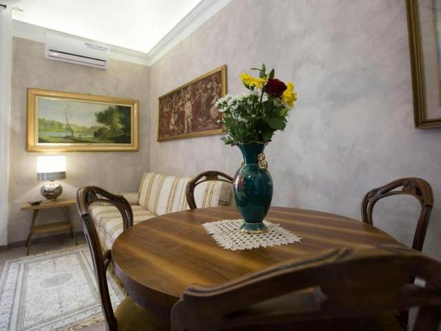 Appartamento Catania Catania 95121 DS105345924