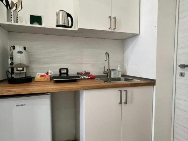 Appartamento Catania Catania 95121 ES92129149