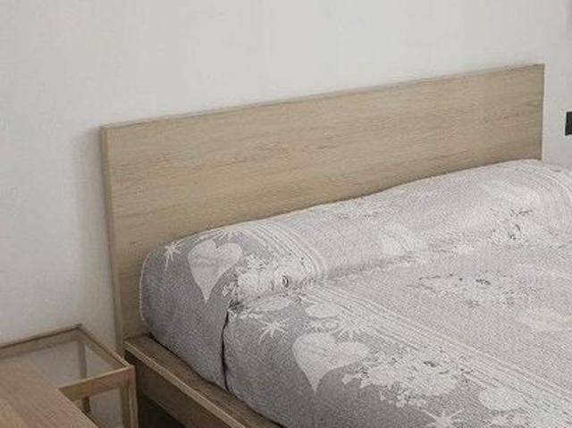 Appartamento catania centro storico