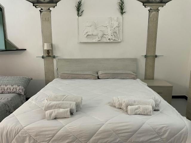 Appartamento Ca Monferrato Casale Monferrato 15033 DLS87660322