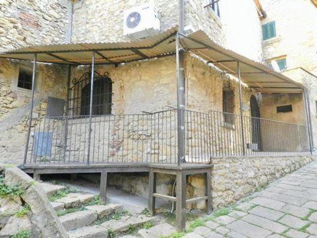 Appartamento Ca Marittimo ToscanaTuscany 56040 DS102631706