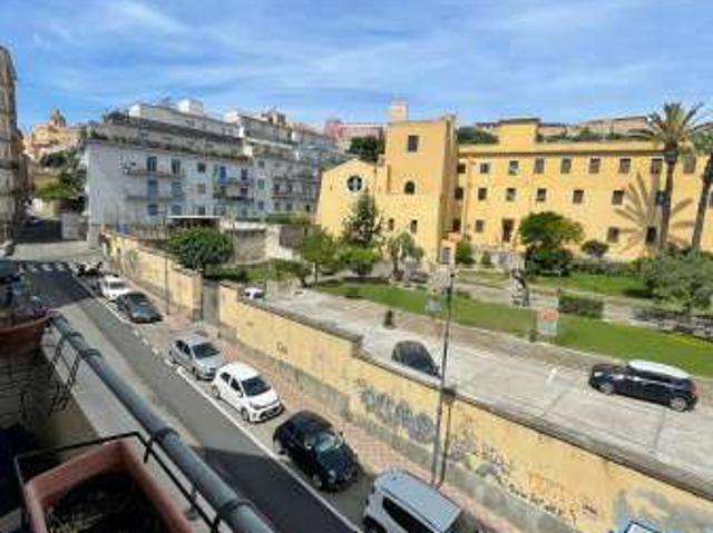 Appartamento Cagliari