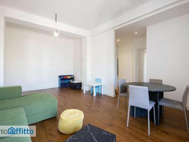 Appartamento Cagliari