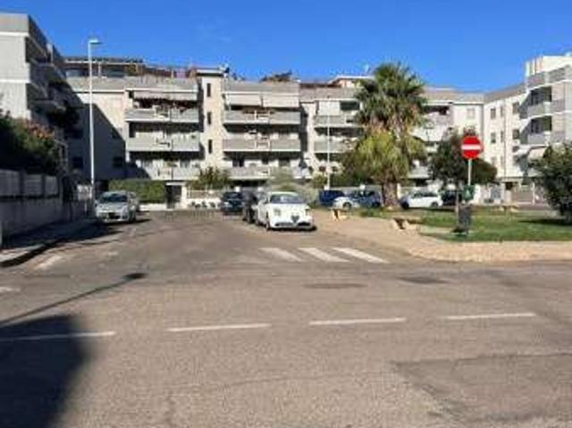 Appartamento Cagliari