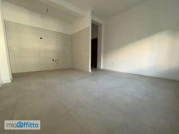 Appartamento Cagliari