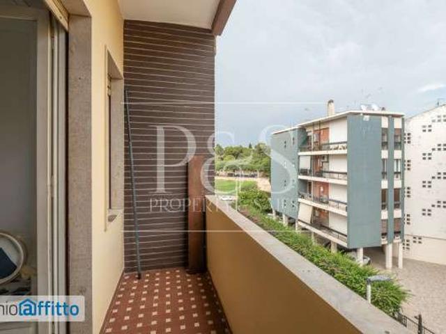 Appartamento Cagliari