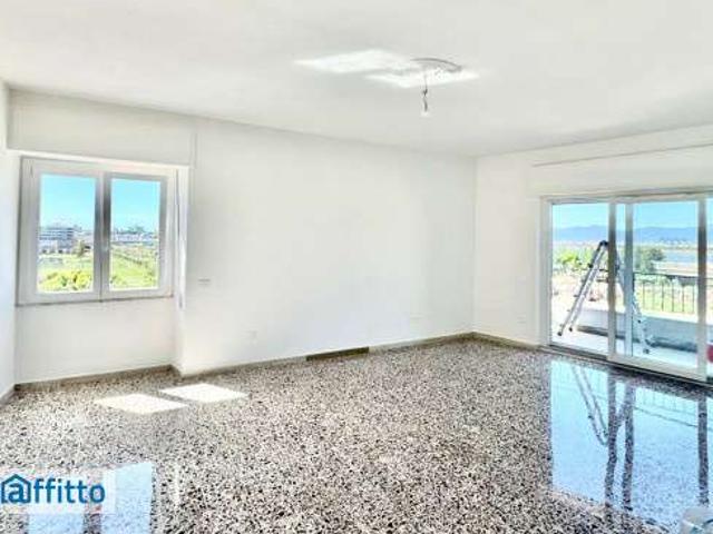 Appartamento Cagliari