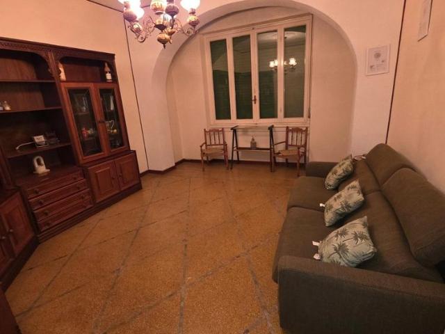 Appartamento Cairo Montenotte