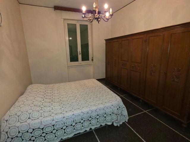 Appartamento Cairo Montenotte