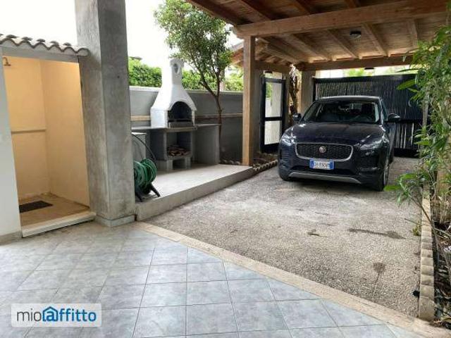 Appartamento Calabernardo