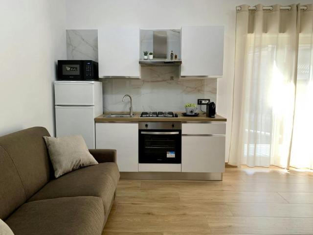 Appartamento Calatabiano Calatabiano 95011 DS104225353