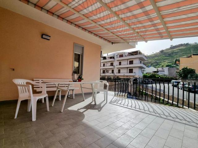 Appartamento Calatabiano Calatabiano 95011 ES104225353