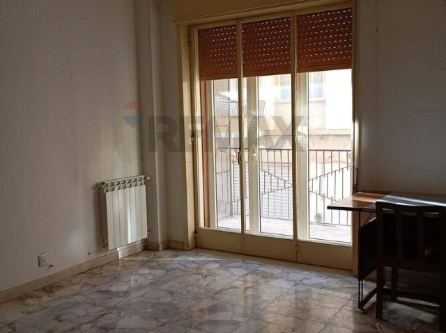 Appartamento Caltagirone