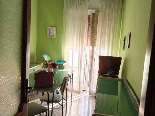 Appartamento Caltagirone