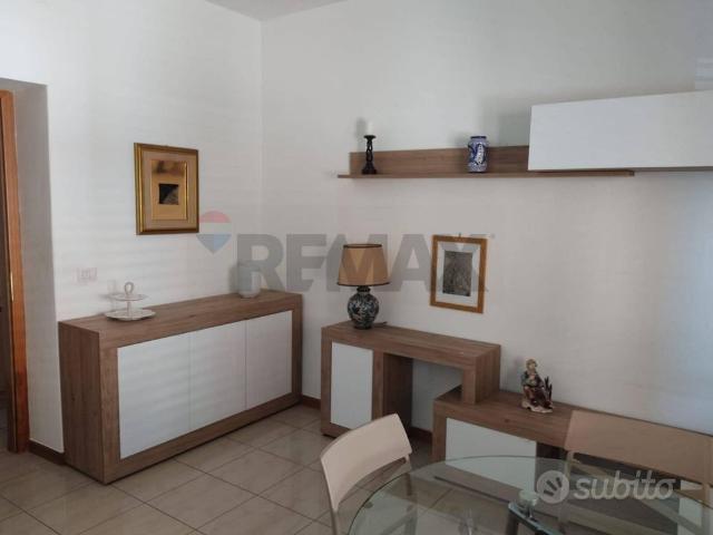 Appartamento Caltagirone