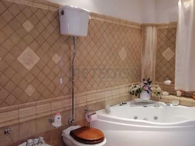 Appartamento Caltanissetta