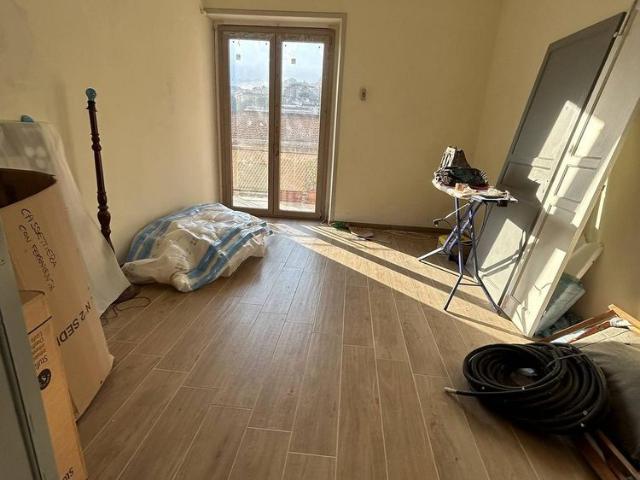 Appartamento Caltanissetta