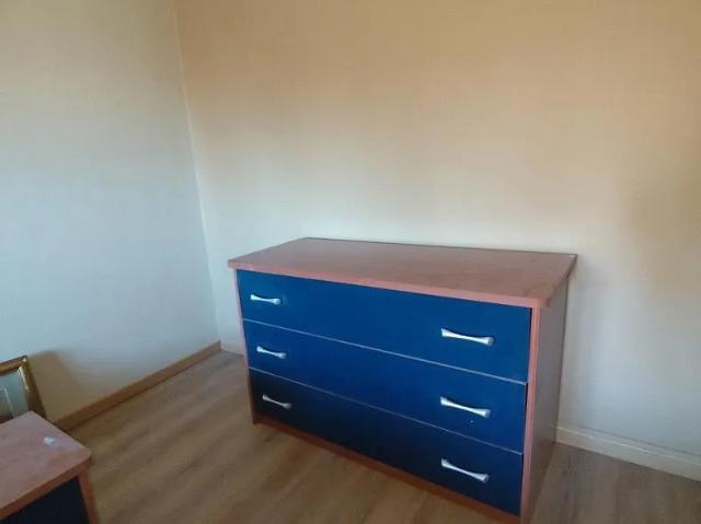 Appartamento Caluso [Cod. rif 3282364ARG]